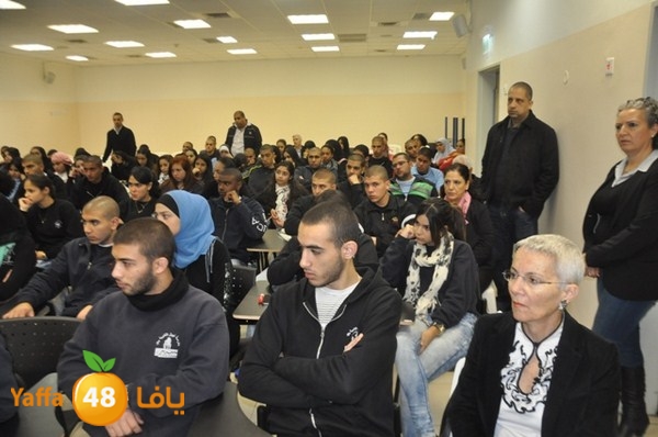 kholda2y baladiya 0121 (29).JPG